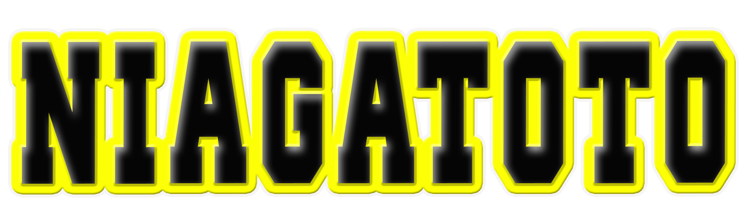 NiagaToto